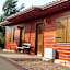 Motel San Isidro