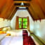 Tanjung Lesung Beach Hotel