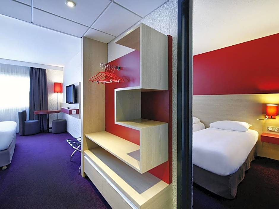 ibis Styles Chalon sur Saône