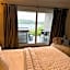 Beech Hill Hotel & Spa