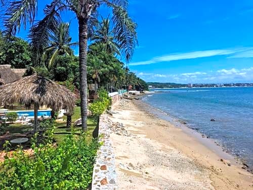 Jardin Del Mar