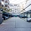 MEININGER Hotel Wien Downtown Sissi
