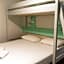 Logis Hôtel Come Inn