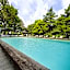 Mercure Bordeaux Lac Hotel