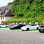 Mövenpick Hotel Egerkingen