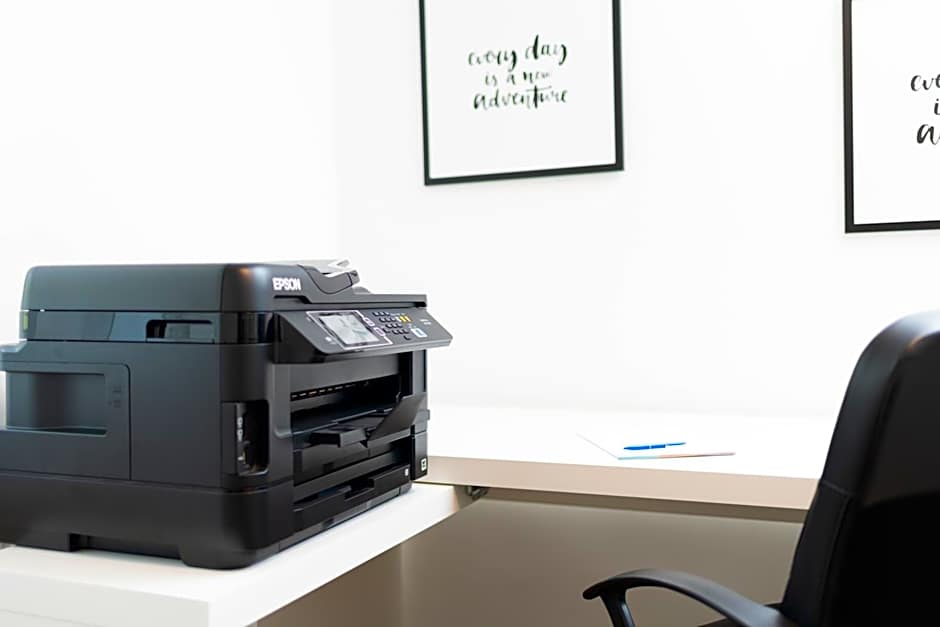 Velden24 - create your own stay