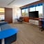 Holiday Inn Express Seattle - Sea-Tac Airport By IHG