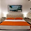 Beltrani Rent Rooms