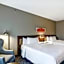 Hilton Garden Inn Princeton Lawrenceville