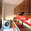 Appart Hotel Rania