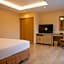 Grand Hotel Guayaquil
