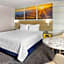 Days Inn by Wyndham Lanham Washington DC