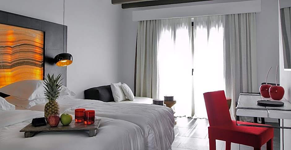 Myconian Avaton, Mykonos, a Member of Design Hotels