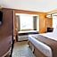 Microtel Inn & Suites By Wyndham Woodstock/Atlanta North