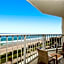 Pacific Plaza Apartments