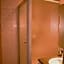 Hotel Moby Dick by WP hotels