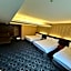 Cai She Hotel