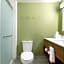 Home2 Suites by Hilton Minneapolis / Roseville, MN