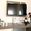 NoBo Hotel - business