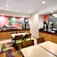 Fairfield Inn & Suites by Marriott Indianapolis Airport