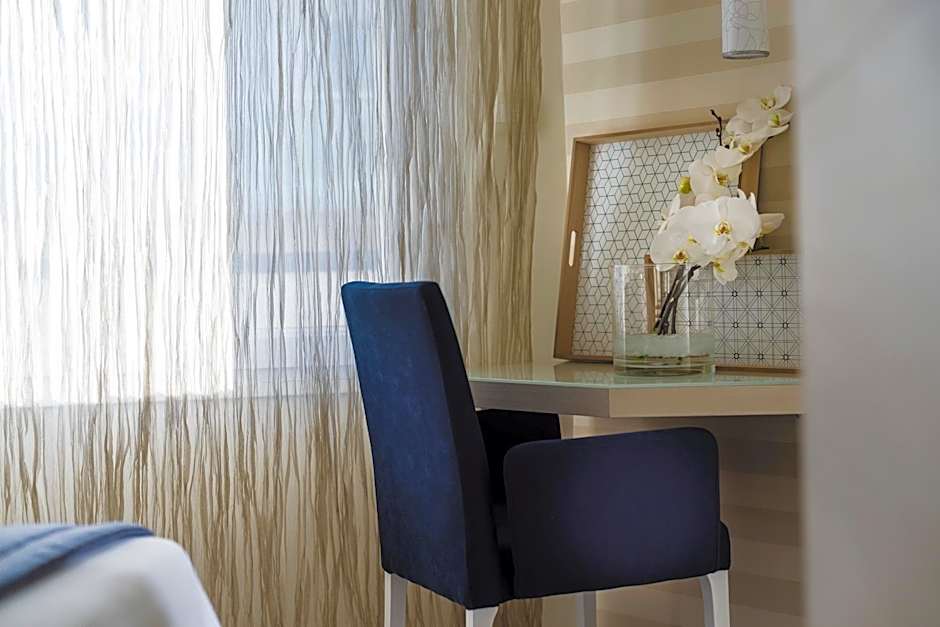 Hotel Nautico