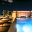 Hotel VIU Milan