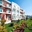 Doria Hotel Bodrum-City Center