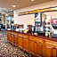 Kenai Airport Hotel