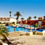 Hotel Club Almoggar Garden Beach