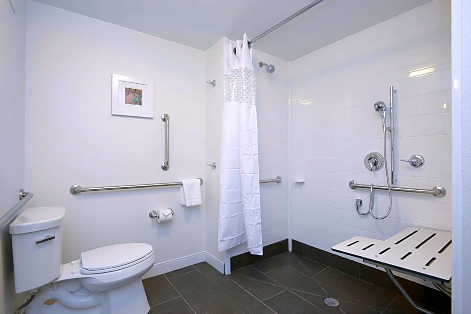Hampton Inn By Hilton & Suites Cincinnati/Kenwood, OH