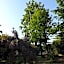 Villa Mirano Bed & Breakfast
