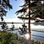 Oficerski Yacht Club
