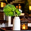 The Palms Zanzibar
