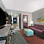 Home2 Suites By Hilton Memphis Wolfchase Galleria