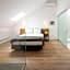 LSA Chiado Emenda by Numa