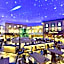 Suginoi Hotel