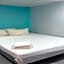 ML SUITES