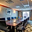 Holiday Inn Milwaukee Airport By IHG