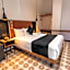 Casa de la Luz Hotel Boutique