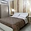 B&B Pompeii Luxury