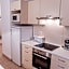 Agape Apartments
