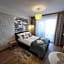 Zatoka Wypoczynku Apartamenty