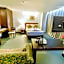 Rajah Park Hotel