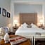 Gagliardi Boutique Hotel