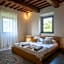 Alba Morus Bed & Breakfast sentiti a casa nel cuo