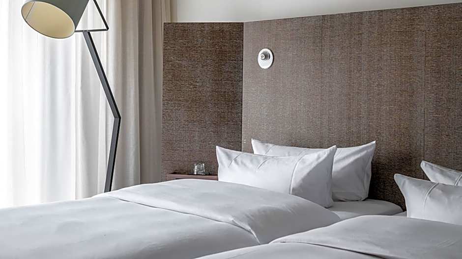 Pentahotel Braunschweig