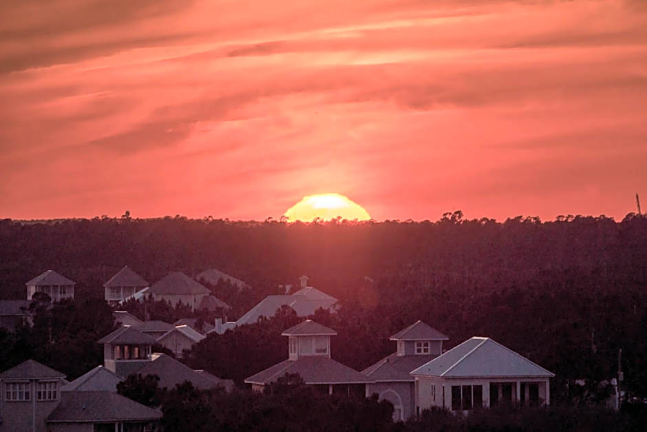 Plantation Dunes #5101