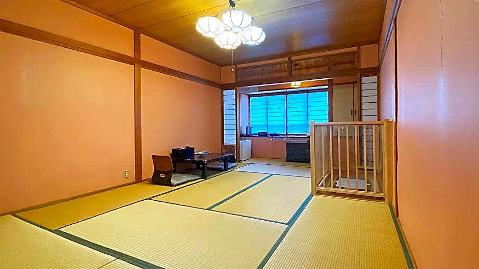 Zdjęcie 1 z 10 — Japanese Style