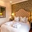 The Ivy Apartments Franschhoek