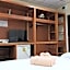 Double D Rooms & Cafe